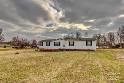 112 Kimbo Drive, Kings Mountain, NC 28086 - Photo 1