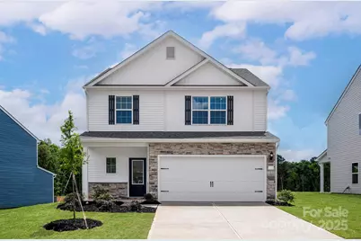 4148 Bolo Drive, Charlotte, NC 28215 - Photo 1