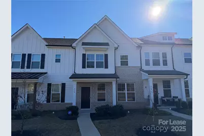 716 Herlong Avenue, Rock Hill, SC 29732 - Photo 1