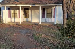 524 North Dr, Cherryville, NC 28021 - Photo 1