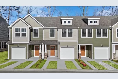 39 Moon Haven Way, Arden, NC 28704 - Photo 1