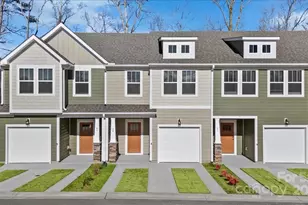 39 Moon Hvn Wy, Arden, NC 28704 - Photo 1