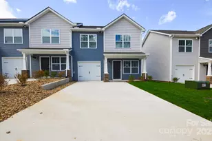 74 Cain Holw Wy, Asheville, NC 28806 - Photo 1