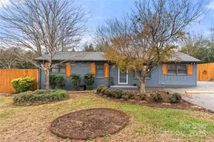 2311 Maplewood Dr, Gastonia, NC 28052 - Photo 1