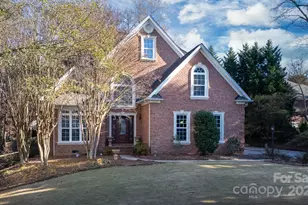 307 Abingdon Way, Fort Mill, SC 29715 - Photo 1