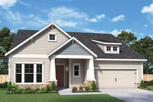 1017 Pastoral Pl, Waxhaw, NC 28173 - Photo 1