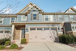 146 Beacon Dr, Mooresville, NC 28117 - Photo 1