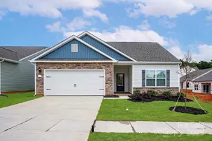 4112 Bolo Dr, Charlotte, NC 28215 - Photo 1