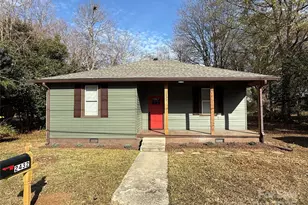 2432 Milton Ave, Gastonia, NC 28052 - Photo 1