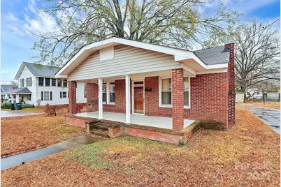 407 W Phifer Street, Monroe, NC 28110 - Photo 1