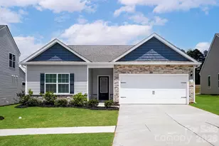 4116 Bolo Dr, Charlotte, NC 28215 - Photo 1
