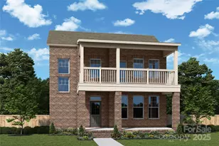 3004 Bloom St, Charlotte, NC 28278 - Photo 1