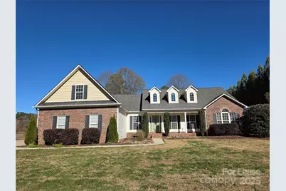 1682 Lane Road, Mount Holly, NC 28120 - Photo 1