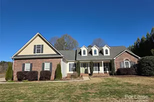 1682 Lane Rd, Mount Holly, NC 28120 - Photo 1