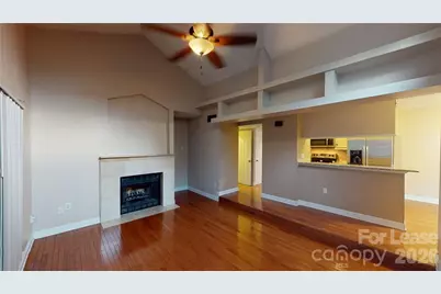 427 W 8th Street #108, Charlotte, NC 28202 - Photo 1