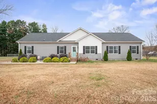 486 Stutts Rd, Mooresville, NC 28117 - Photo 1