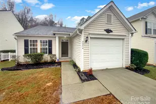 1214 Triece Ln, Charlotte, NC 28215 - Photo 1