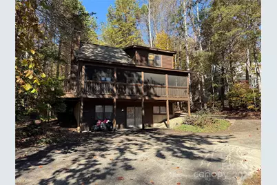 584 Chatuge Village Circle, Hayesville, NC 28904 - Photo 1