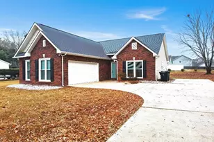 1901 Timber Ln Dr, Monroe, NC 28110 - Photo 1