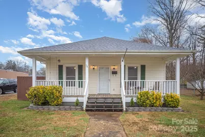 75 Belmont Avenue, Belmont, NC 28012 - Photo 1