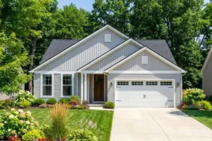 144 Longlea Dr, Clover, SC 29710 - Photo 1