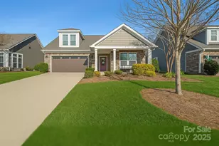 117 Mercyview Ln, Mooresville, NC 28117 - Photo 1