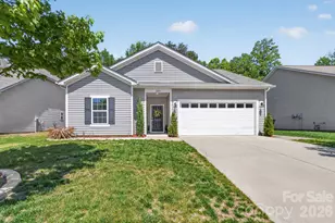 202 Paradise Hills Cir, Mooresville, NC 28115 - Photo 1