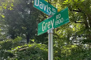 1925 Davis Rd, Davidson, NC 28036 - Photo 1