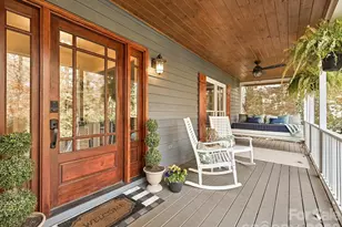 4540 Forest Cove Rd, Belmont, NC 28012 - Photo 1