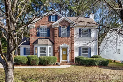 1337 Windsor Ridge Drive, Rock Hill, SC 29732 - Photo 1
