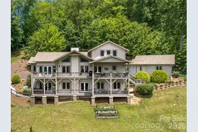 37 Enclave Drive, Waynesville, NC 28786 - Photo 1