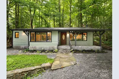 31 Poplar Lane, Maggie Valley, NC 28751 - Photo 1