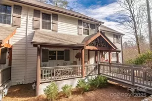 620 Sapphire Valley Rd, Cashiers, NC 28717 - Photo 1