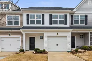 3776 Yorkshire Pl, Terrell, NC 28682 - Photo 1