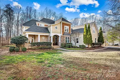 7722 Juniper Lane, Denver, NC 28037 - Photo 1