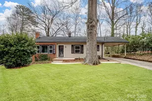 98 Winecoff Ave NE, Concord, NC 28025 - Photo 1