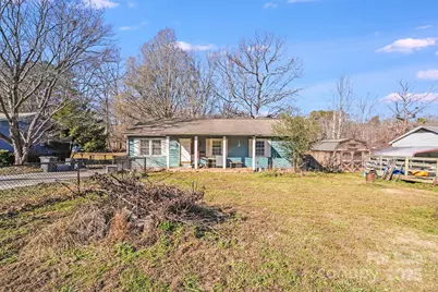 4307 Freeport Drive, Gastonia, NC 28052 - Photo 1