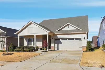 9114 Myrna Drive, Gastonia, NC 28056 - Photo 1