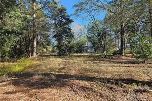 2565 J B Denton Rd, Lancaster, SC 29720 - Photo 1