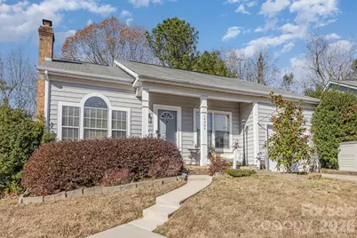 14304 Beryl Court, Pineville, NC 28134 - Photo 1
