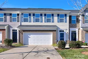 2833 Sand Cove Ct, Denver, NC 28037 - Photo 1