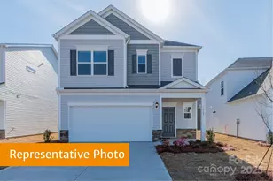 1715 Troon Dr, Salisbury, NC 28144 - Photo 1