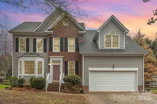 1210 Foxfield Rd, Waxhaw, NC 28173 - Photo 1