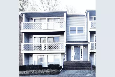 9500 Shannon Green Drive #J, Charlotte, NC 28213 - Photo 1