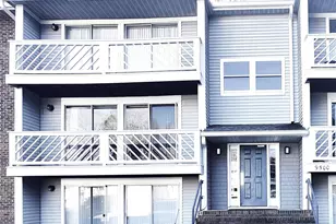 9500 Shannon Green Dr, Charlotte, NC 28213 - Photo 1