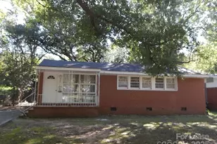 3530 Eastwood Dr, Charlotte, NC 28205 - Photo 1