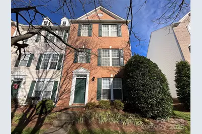 15709 Castle Watch Avenue, Charlotte, NC 28277 - Photo 1