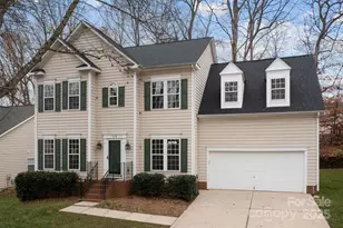 118 Meadow Pond Ln, Mooresville, NC 28117 - Photo 1