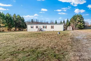 1079 Red Hill Creek Rd, Dobson, NC 27017 - Photo 1