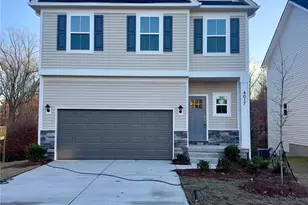 4017 Jenison Vly Ct, Charlotte, NC 28214 - Photo 1